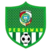 Persiwah Mempawah