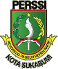 Perssi Kota Sukabumi