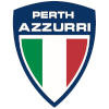 Logo Perth SC