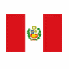 U17 Peru (Nữ)