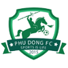 Phù Đổng FC