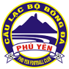 Phú Yên FC U21