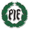 PIF Parainen (W)