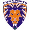PIFA Sports