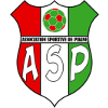 Logo Pikine