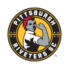Pittsburgh Riveters SC (W)