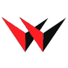 Logo PK-35 Vantaa (W)