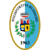 Polisportiva Budduso