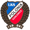 Polonia Karlowice
