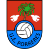 Logo Porreres