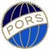 Pors Grenland (W)