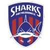 Logo Port Melbourne