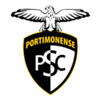 Logo Portimonense U23