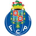 Logo Porto Sad U17