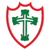 Logo Portuguesa Desportos (W) U20