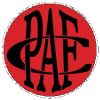 Logo Pouso Alegre