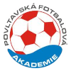 Logo Povltava FA