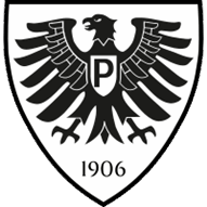 Logo Preuben Munster