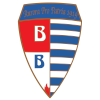 Logo Pro Patria