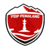 Logo PSIP Pemalang