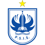 Logo PSIS Semarang