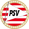 Logo PSV Eindhoven (W)