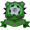 Logo PTL Bazar Brothers FC