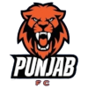 Punjab FC U21
