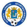 Logo putnok Vse