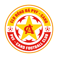 Logo PVF-CAND