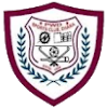 Logo PWD Sports Club