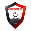 Logo Qabala