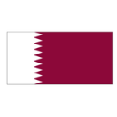 Logo U17 Qatar