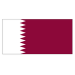 Qatar U20 Futsal