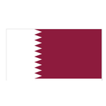 Logo U20 Qatar