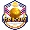 Logo Qizilqum Zarafshon