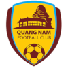 Quảng Nam (Dự bị)
