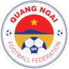 Quảng Ngãi U19