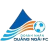 Quảng Ngãi U21