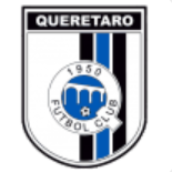 Logo Queretaro (W)