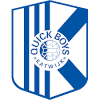 Logo Quick Boys
