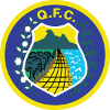 Logo Quixada CE