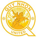 Logo Quy Nhơn United