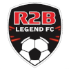 R2B Legend FC