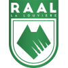 Logo RAAL La Louviere U21