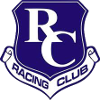 Logo Racing Beirut