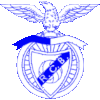 Racing Club de Brazzaville