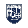 Logo Radcliffe Borough