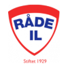Logo Rade