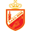 Logo RAEC Mons (W)
